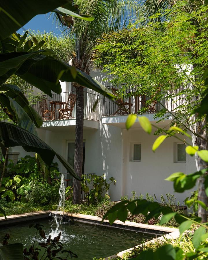 Sant Efis Hotel Pula Kültér fotó